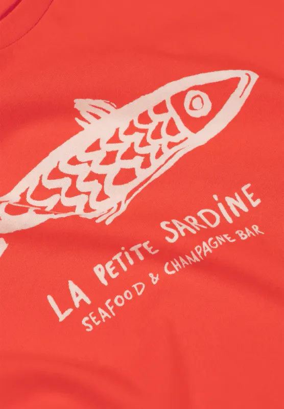 Fabienne Fay t-shirt