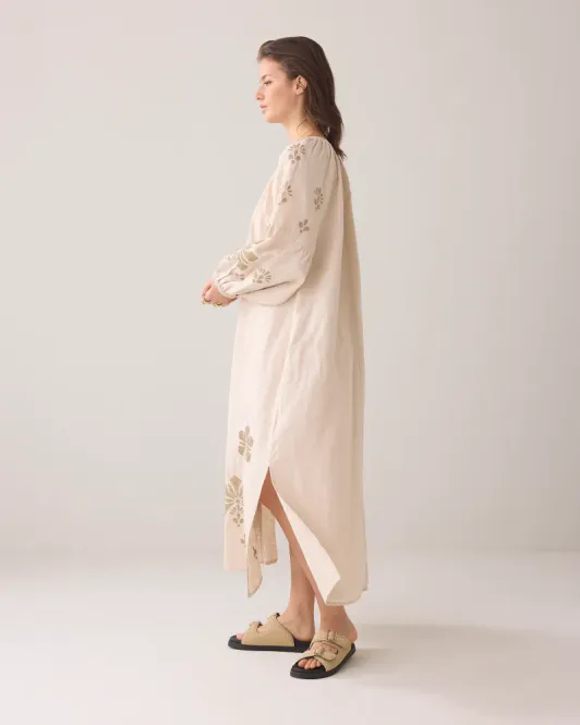 Hovedbilde Summum A-line dress 