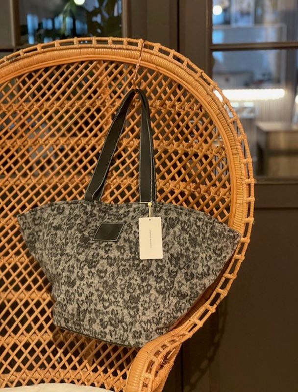 Fabienne Chapot Henry veske