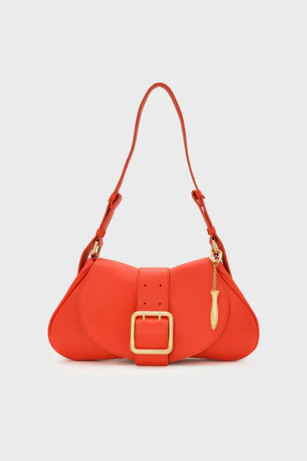Hovedbilde Fabienne Chapot bag, orange