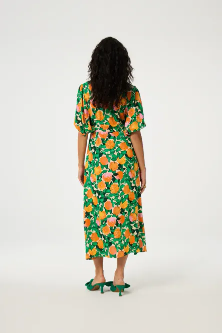 Hovedbilde Fabienne Ana dress
