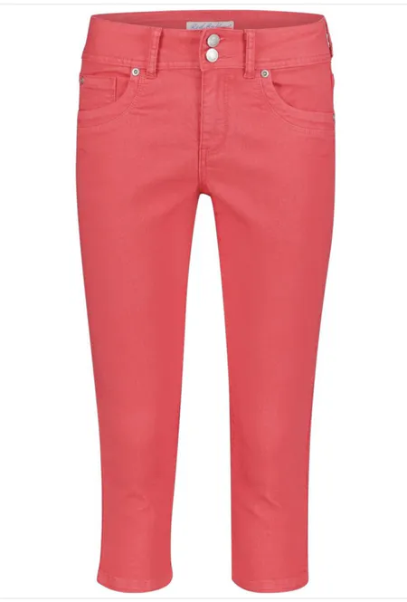 Hovedbilde Red Button Romy capri coral