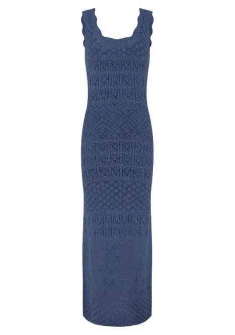 Hovedbilde MOS Bruna Pointelle